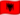 AL