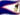 AS