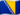 BA