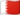 BH