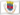 BL