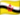 BN