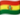 BO