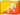 BT