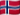 BV