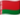 BY