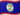 BZ