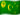 CC