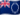 CK