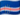 CV