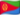 ER