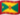 GD