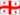 GE