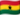 GH