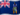 GS