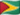 GY