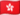 HK
