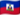 HT