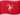 IM