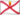 JE