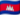 KH