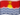 KI