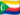 KM