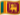 LK
