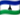 LS