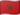 MA