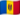 MD