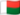 MG