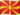 MK