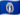 MP