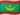 MR