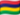 MU