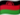 MW