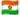 NE