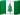 NF