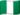 NG