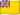 NU