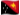 PG