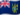 PN