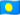 PW
