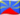 RE