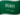 SA