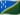 SB