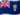 SH