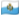 SM