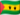 ST